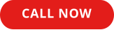 CALL NOW