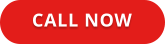 CALL NOW