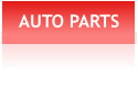 AUTO PARTS