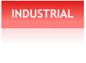 INDUSTRIAL